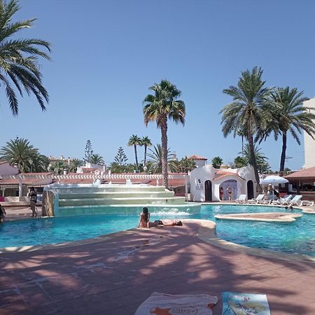 Apartamento Parchis Con Piscina Denia Zewnętrze zdjęcie