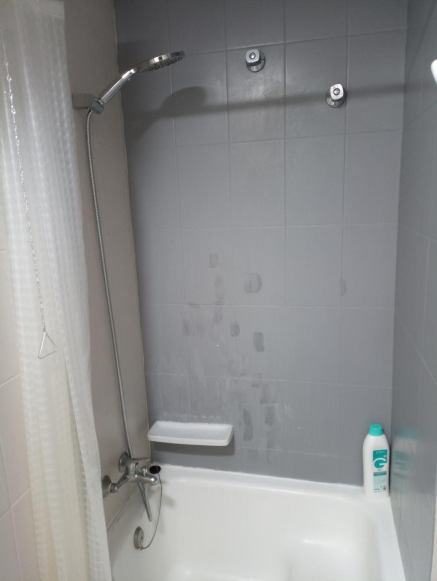 Apartamento Parchis Con Piscina Denia Zewnętrze zdjęcie